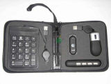 USB Computer PDA (Laptop)KIT (YX-L-022)