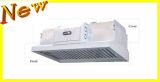 Chnia Range Hood Filter with Electrostatic Air Purifier (BS-278L)