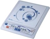 Induction Cooker (F6)