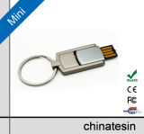 Mini USB Flash Drive F19
