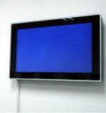 47'' Wall Mounting LCD Monitor Standalone Advertising Display