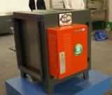 Electrostatic Air Purifier for Restaurant Exhaust Control (BS-216Q-15K)