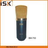 Large Diaphragm Condenser Microphone (BM-700)