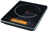 Induction Cooker (FH-20G1)