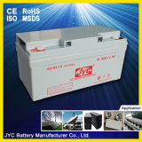 12V 65ah Mf Car Battery (GD65-12)