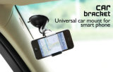 Universal Phone Holder for Car (CH-4)
