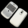 Mobile Phone Accessories for Blackberry