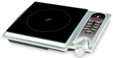 Induction Cooker (FH-20A68R)