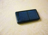 Solar Energy Charger For Mobile Phone A25
