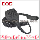 Remote Speaker Microphone for Xirp8200, Xirp8208, Xirp8260, Xirp8268 (HM-224)