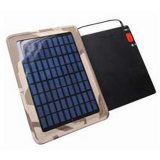 Solar Charger for Laptop, Mobile Phone (BS-S02A)