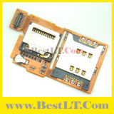 Mobile Phone Flex Cable for Sony Ericsson W350