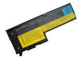 Laptop Battery Replacement for IBM X60