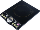 Induction Cooker (TCL-20C3)