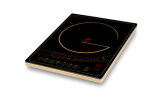 Induction Cooker (FH-20K8)