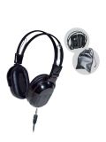 Noise Cancelling Headphone (JH-301)