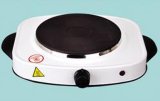 Hot Plate/Electric Stove (CX-HS03)