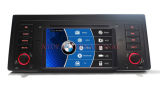 7 Car DVD GPS Player for BMW E39 E38 5 Series with 3D Menu Pip SD USB iPod Wince 6.0