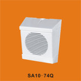 Speaker (SA10-74Q)