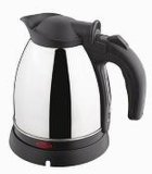 Stainless Steel Electric Kettle (SLG1310)