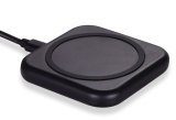Wireless Charger for Mobile Phone From Shenzhen China Mobile Phone Accessories Factory, Good Quality Supplier.
