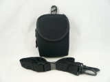 Pouch for Mobile Phone (H019)