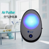 Portable Office/Home Anion Air Cleaner