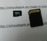 Real Full Capacity Micro SD Memory Card TF Card