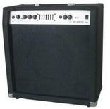 60 Bass Guitar Amplifier (BA-60)