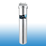 Stainless Steel 304 Uf Water Purifier (HKJ-SGZ)