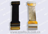 Mobile Phone Flex Cable for Se W910