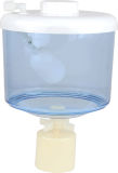 Water Purifier Pot (RY-4F-1)