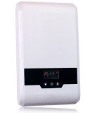 Instant Electric Water Heater (ZP-8512H)