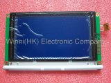 LCD Display (Nl6448cc33-30) 7.9 Inch