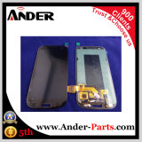 LCD Screen for Samsung S5 Mobile Phone LCD