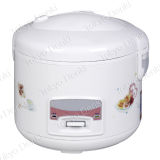 Rice Cooker (RC1003)
