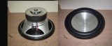 Car Speaker (SEC-ST-1270)