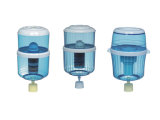 Mineral Water Purifier Pot (WPP-02 (13L))