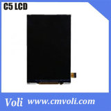 LCD Display Screen for Alcatel One Touch Pop C5 5036