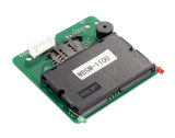 Smart Card Reader (WBSM-1100)