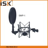 High Quality Microphone Stands (SMP-1)