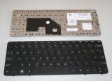 Keyboard for HP Compaq Cq10 Laptop