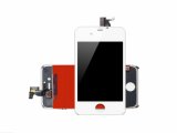 LCD Display for iPhone 4G LCD Mobile Spare Part