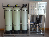 Kyro-1000L/H Excellent Quality RO Water Purifier for Drinking Water Plant