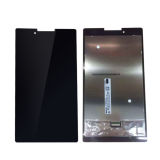 Original New Accessory of Tablet Touch Screen with LCD Digitizer Complete for Lenovo Tab2. A7-30TCA7-30hc. A7-30gc