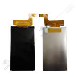 New Arrival Mobile Phone LCD Display for Azumi A50c