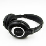 Hot Selling Stereo Fashion Bluetooth Headset (SBT215)