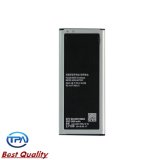 Wholesale Original High Quality Battery for Samsung N915g