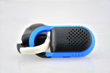 The Hotsell Bluetooth Hspeaker for Mobile Phone (BT106)