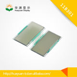 LCD Module Manufacturer LCD Module Tn Display